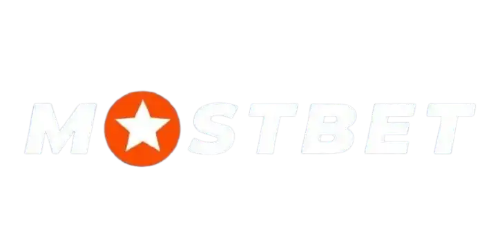 Mostbet